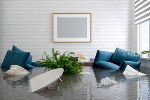 mould removal services new zealand