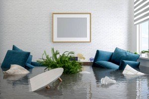 mould removal services new zealand